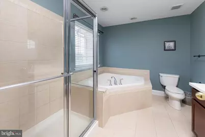 27 Zion Drive, Berlin, NJ 08009 - Photo 7