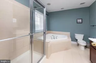 27 Zion Dr, Berlin, NJ 08009 - Photo 7