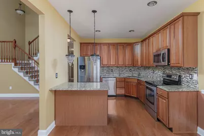 27 Zion Drive, Berlin, NJ 08009 - Photo 3