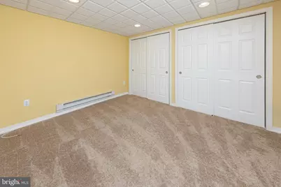 27 Zion Drive, Berlin, NJ 08009 - Photo 13