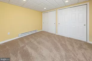 27 Zion Dr, Berlin, NJ 08009 - Photo 13