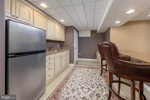 27 Zion Dr, Berlin, NJ 08009 - Photo 11