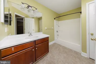 27 Zion Drive, Berlin, NJ 08009 - Photo 9