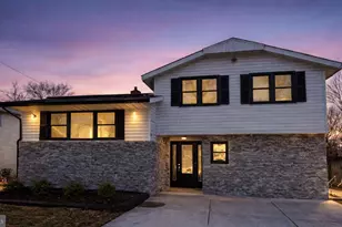 306 Cambridge Rd, Cherry Hill, NJ 08034 - Photo 1