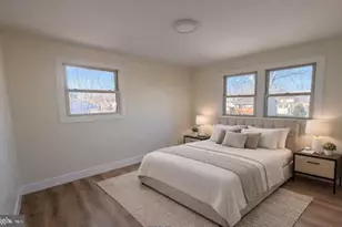 306 Cambridge Rd, Cherry Hill, NJ 08034 - Photo 5