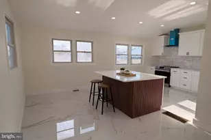 306 Cambridge Rd, Cherry Hill, NJ 08034 - Photo 1