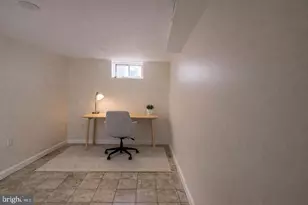 306 Cambridge Rd, Cherry Hill, NJ 08034 - Photo 11