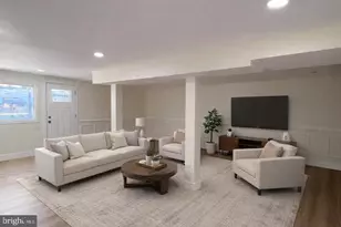 306 Cambridge Rd, Cherry Hill, NJ 08034 - Photo 7