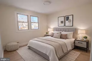 306 Cambridge Rd, Cherry Hill, NJ 08034 - Photo 9