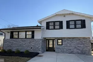 306 Cambridge Rd, Cherry Hill, NJ 08034 - Photo 13