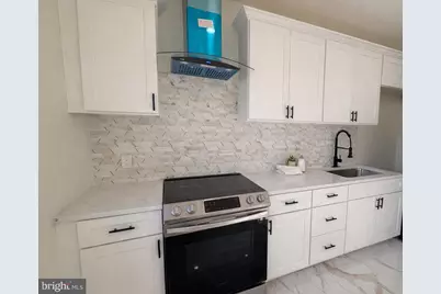306 Cambridge Road, Cherry Hill, NJ 08034 - Photo 3
