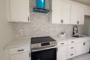 306 Cambridge Rd, Cherry Hill, NJ 08034 - Photo 3