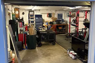 522 Northwood Ave, Cherry Hill, NJ 08002 - Photo 41