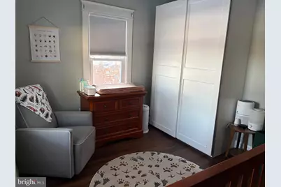 522 Northwood Avenue, Cherry Hill, NJ 08002 - Photo 15