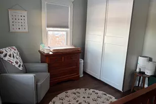 522 Northwood Ave, Cherry Hill, NJ 08002 - Photo 15