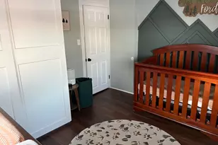 522 Northwood Ave, Cherry Hill, NJ 08002 - Photo 13