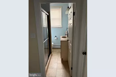 522 Northwood Avenue, Cherry Hill, NJ 08002 - Photo 11