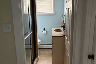 522 Northwood Ave, Cherry Hill, NJ 08002 - Photo 11