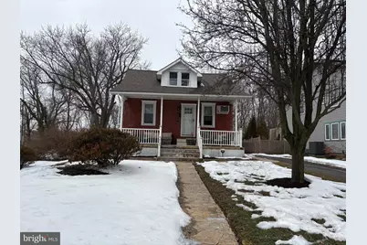 522 Northwood Avenue, Cherry Hill, NJ 08002 - Photo 1