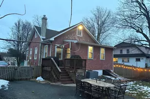 522 Northwood Ave, Cherry Hill, NJ 08002 - Photo 33