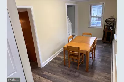 522 Northwood Avenue, Cherry Hill, NJ 08002 - Photo 21