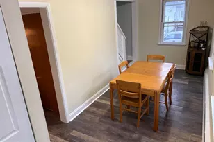 522 Northwood Ave, Cherry Hill, NJ 08002 - Photo 21