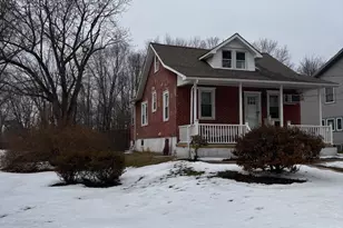 522 Northwood Ave, Cherry Hill, NJ 08002 - Photo 33