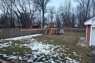 522 Northwood Ave, Cherry Hill, NJ 08002 - Photo 35