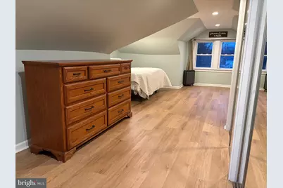 522 Northwood Avenue, Cherry Hill, NJ 08002 - Photo 25