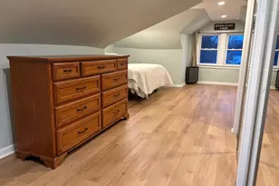 522 Northwood Ave, Cherry Hill, NJ 08002 - Photo 25