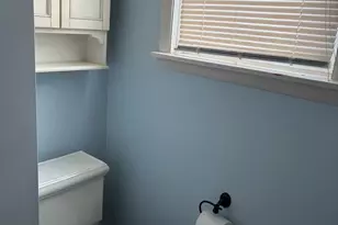 522 Northwood Ave, Cherry Hill, NJ 08002 - Photo 9