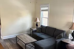 522 Northwood Ave, Cherry Hill, NJ 08002 - Photo 3