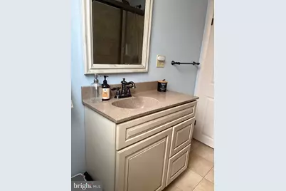 522 Northwood Avenue, Cherry Hill, NJ 08002 - Photo 7