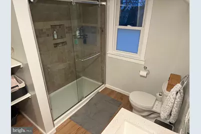 522 Northwood Avenue, Cherry Hill, NJ 08002 - Photo 31