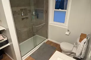 522 Northwood Ave, Cherry Hill, NJ 08002 - Photo 31