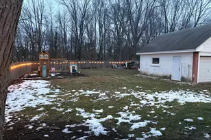 522 Northwood Ave, Cherry Hill, NJ 08002 - Photo 39