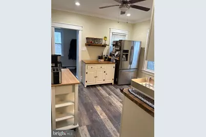 522 Northwood Avenue, Cherry Hill, NJ 08002 - Photo 19