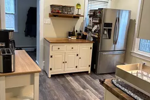 522 Northwood Ave, Cherry Hill, NJ 08002 - Photo 19