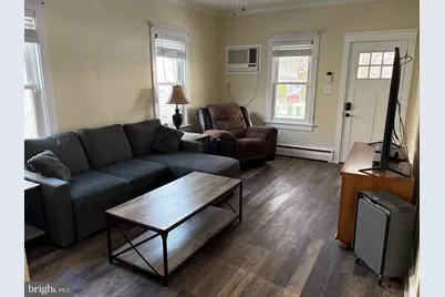 522 Northwood Avenue, Cherry Hill, NJ 08002 - Photo 5