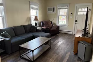 522 Northwood Ave, Cherry Hill, NJ 08002 - Photo 5