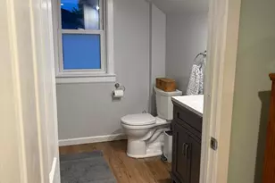 522 Northwood Ave, Cherry Hill, NJ 08002 - Photo 29