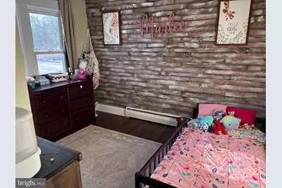 522 Northwood Avenue, Cherry Hill, NJ 08002 - Photo 17