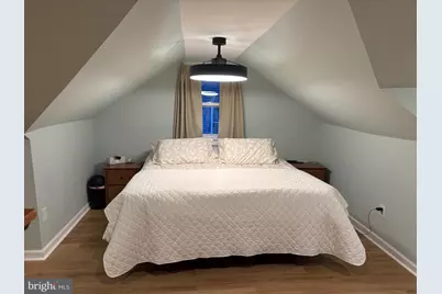 522 Northwood Avenue, Cherry Hill, NJ 08002 - Photo 27