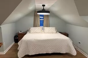 522 Northwood Ave, Cherry Hill, NJ 08002 - Photo 27