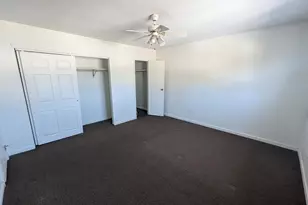 136 Colonial Square Dr, Lindenwold, NJ 08021 - Photo 7