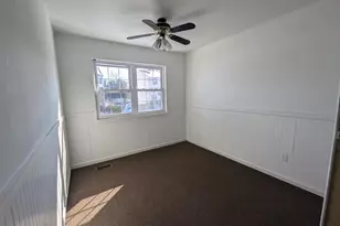 136 Colonial Square Dr, Lindenwold, NJ 08021 - Photo 9