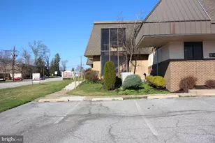 1165 Marlkress Rd, Cherry Hill, NJ 08003 - Photo 1