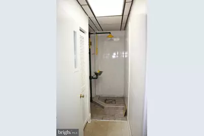 1165 Marlkress Road, Cherry Hill, NJ 08003 - Photo 15