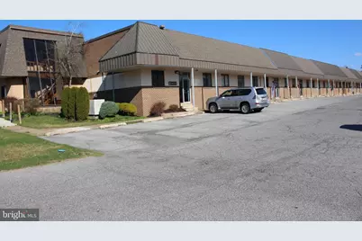 1165 Marlkress Road, Cherry Hill, NJ 08003 - Photo 3