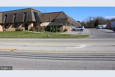 1165 Marlkress Road, Cherry Hill, NJ 08003 - Photo 7